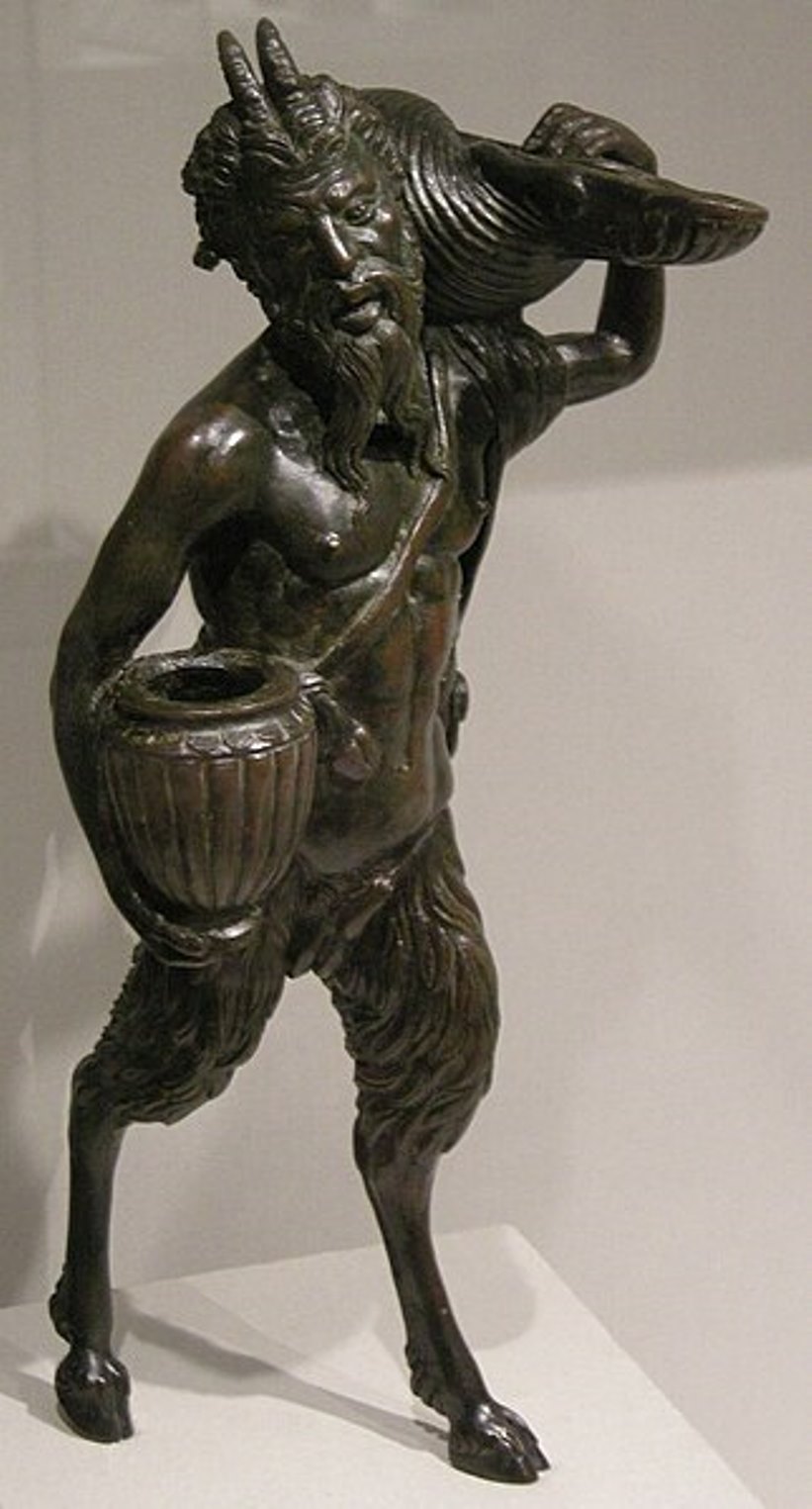 Andrea Riccio (1470 - 1532) - photo 1